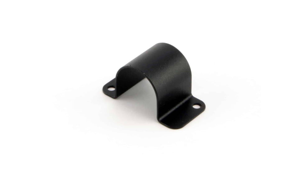 Denali Electronics DENALI 1" Handlebar Switch Mount Band, denali-1-handlebar-switch-mount-band