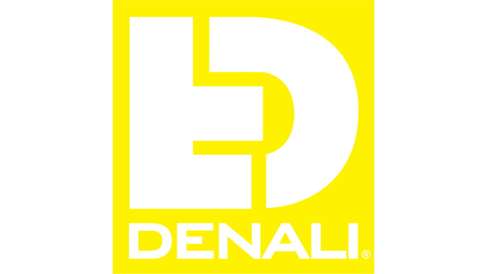Denali Electronics General, service-charge