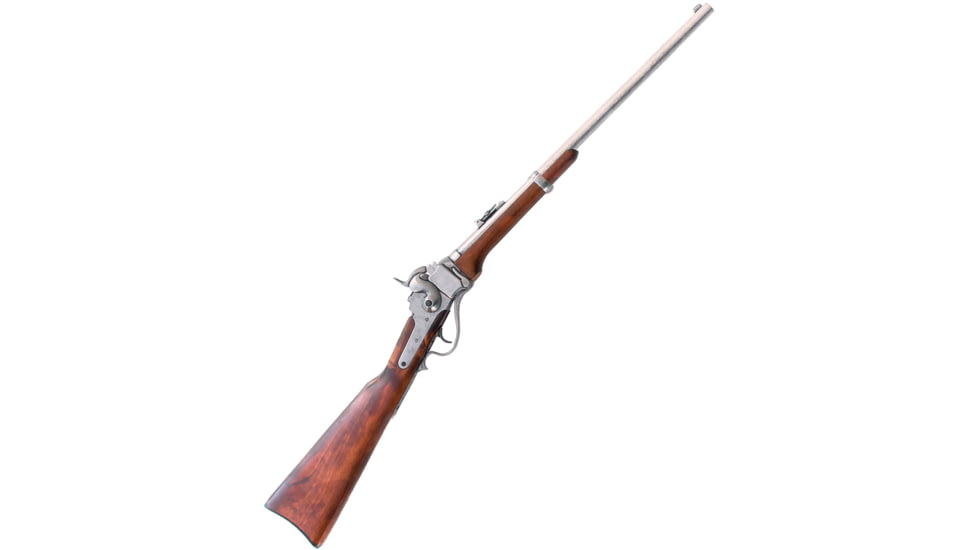 Denix 1859 Sharps Carbine