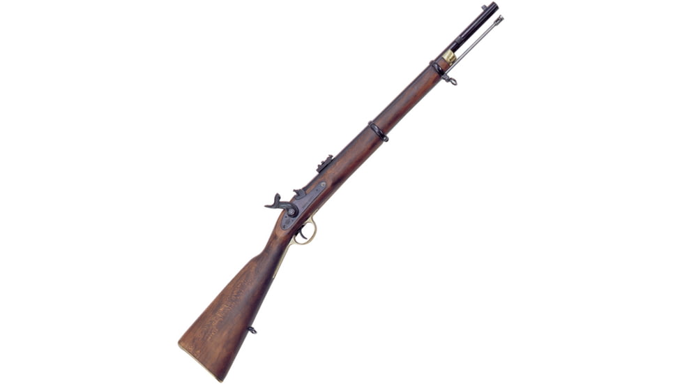 Denix 1860 P-60Enfield Rifle Replica
