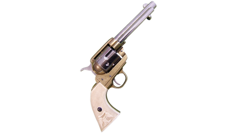Denix 1873 Peacemaker Replica
