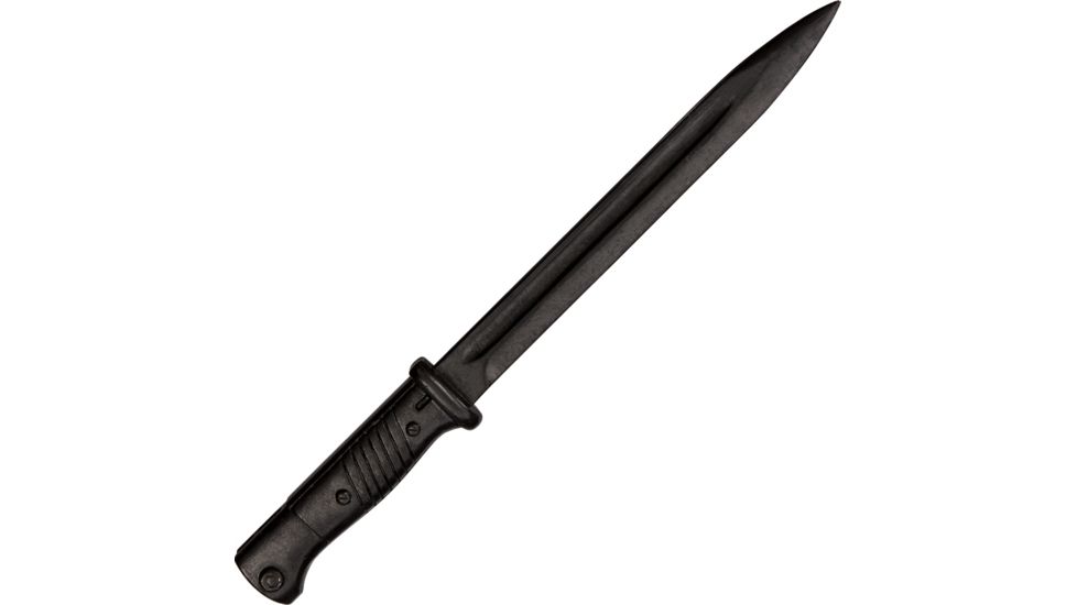 Denix 1935 German Bayonet Replica DX3091