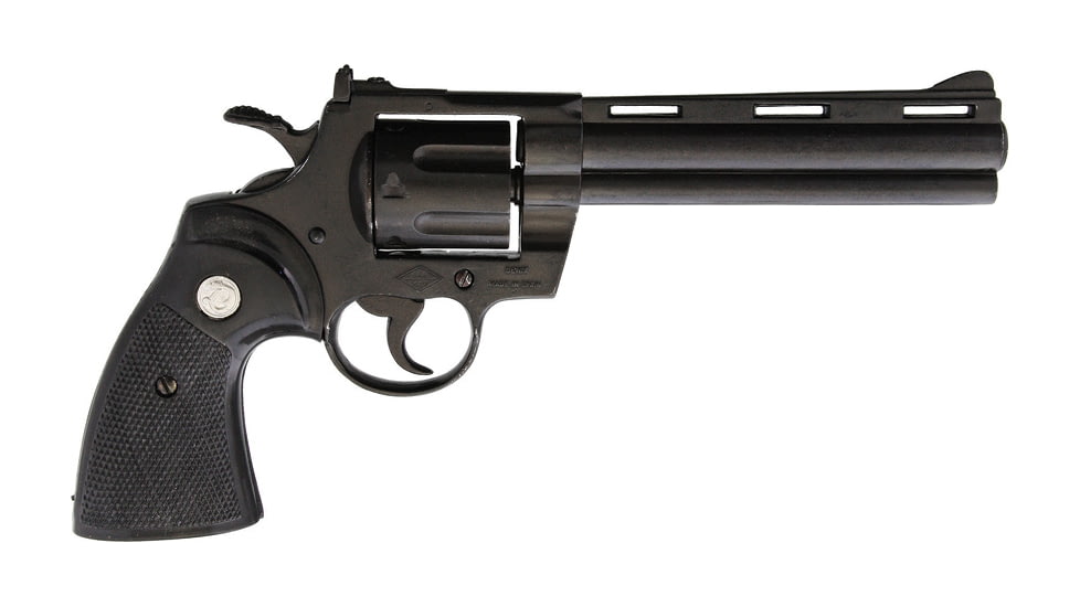 Denix 357 Magnum