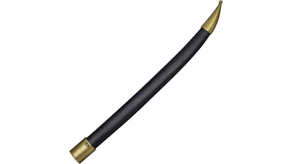 Denix Briquet Cutlass Replica