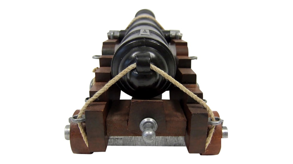 Denix British Naval Cannon