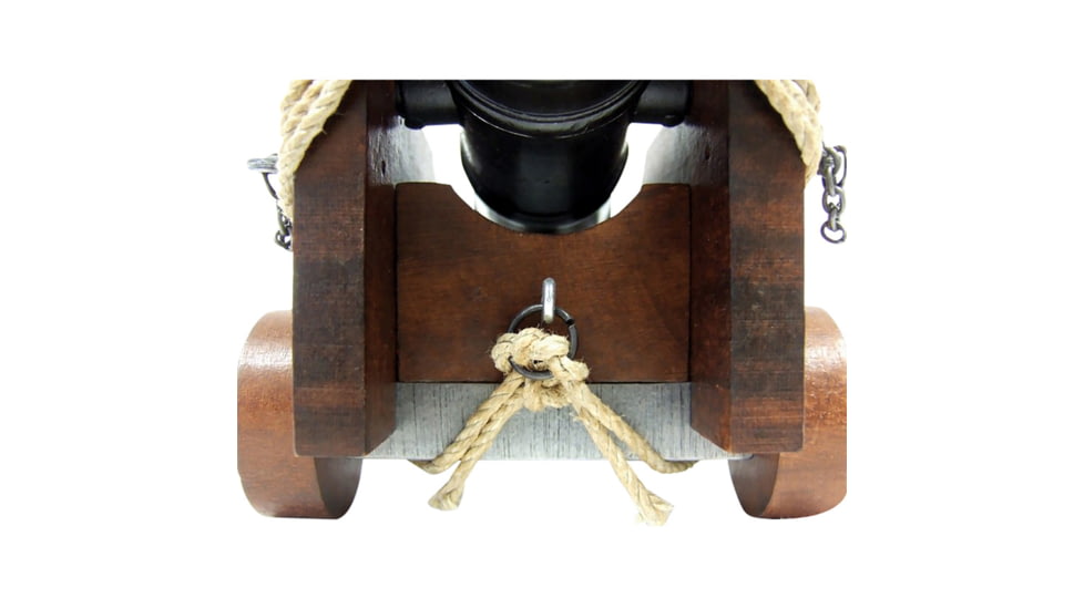 Denix British Naval Cannon