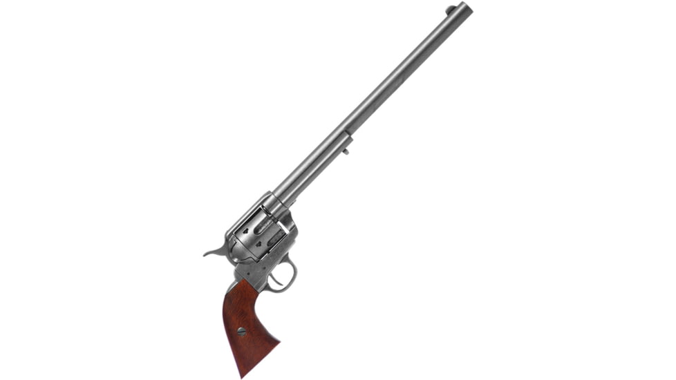 Denix Buntline Special 45 Caliber DX1303