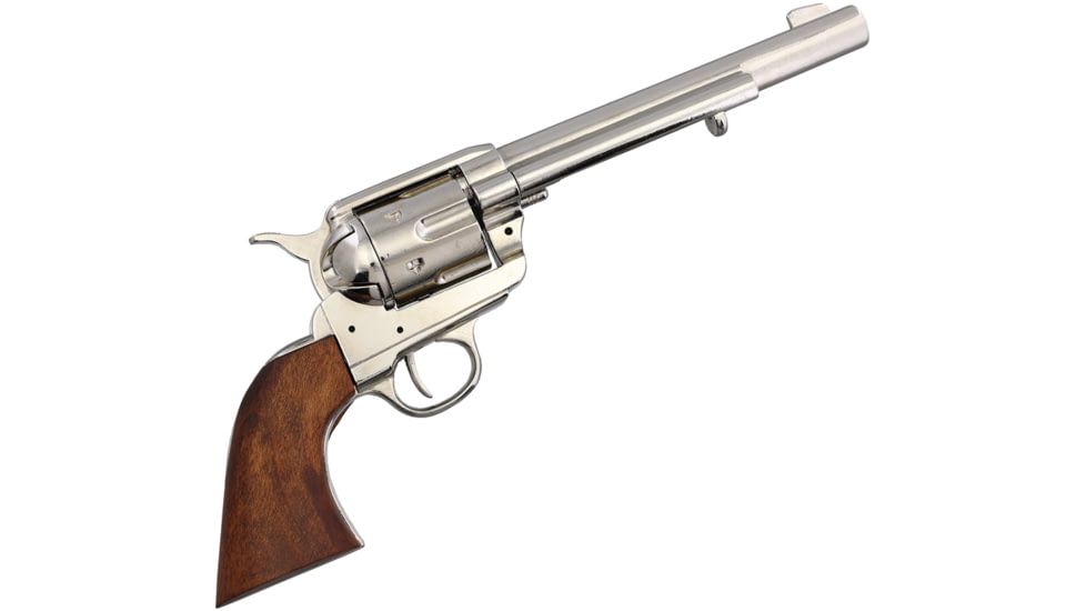 Denix Cavalry Model 1873