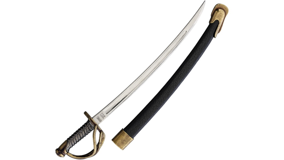 Denix Cavalry Sabre Letter Opener