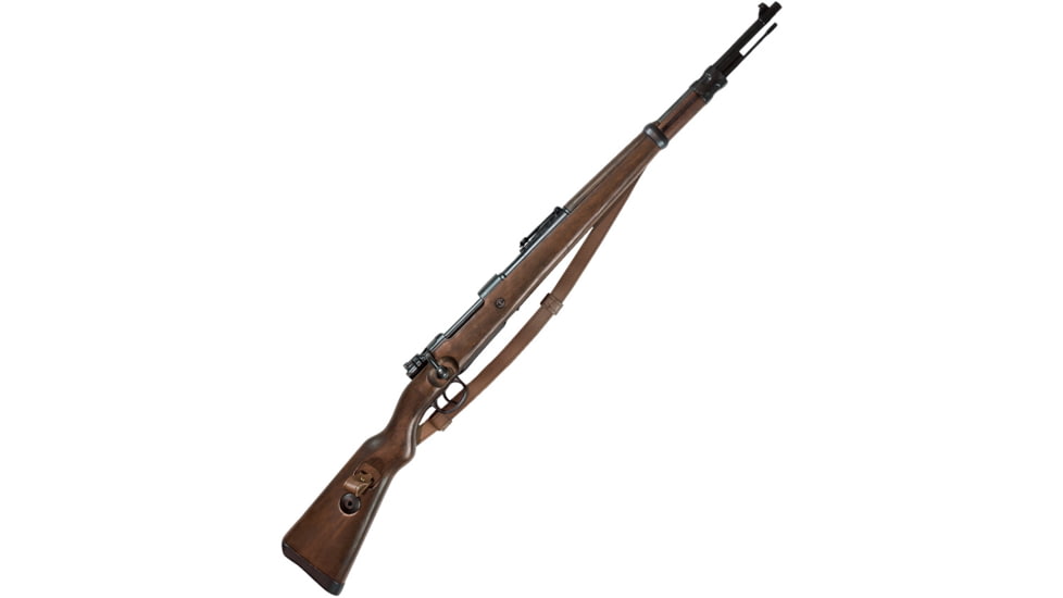 Denix German K98 Rifle Replica DX1146C