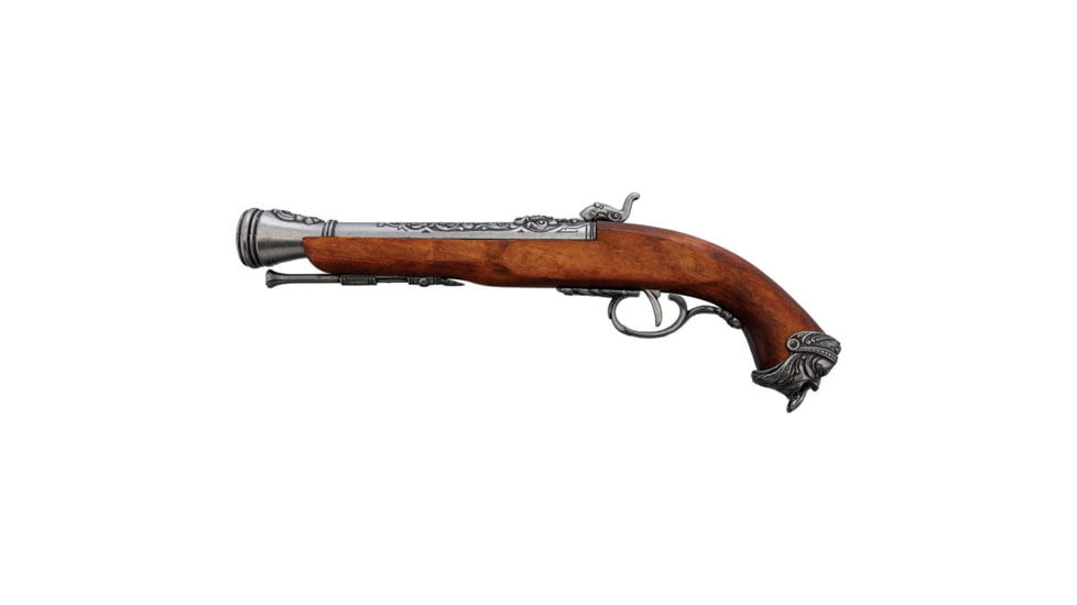 Denix Italian Blunderbuss Replica