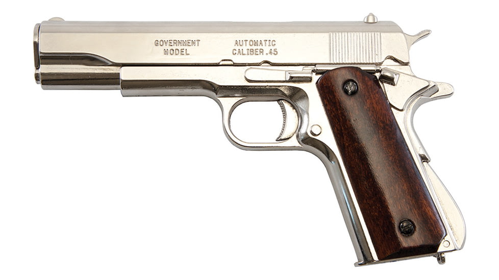 Denix M1911A1 Pistol Replica