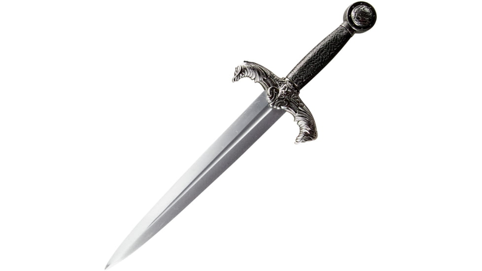 Denix Medieval Dagger