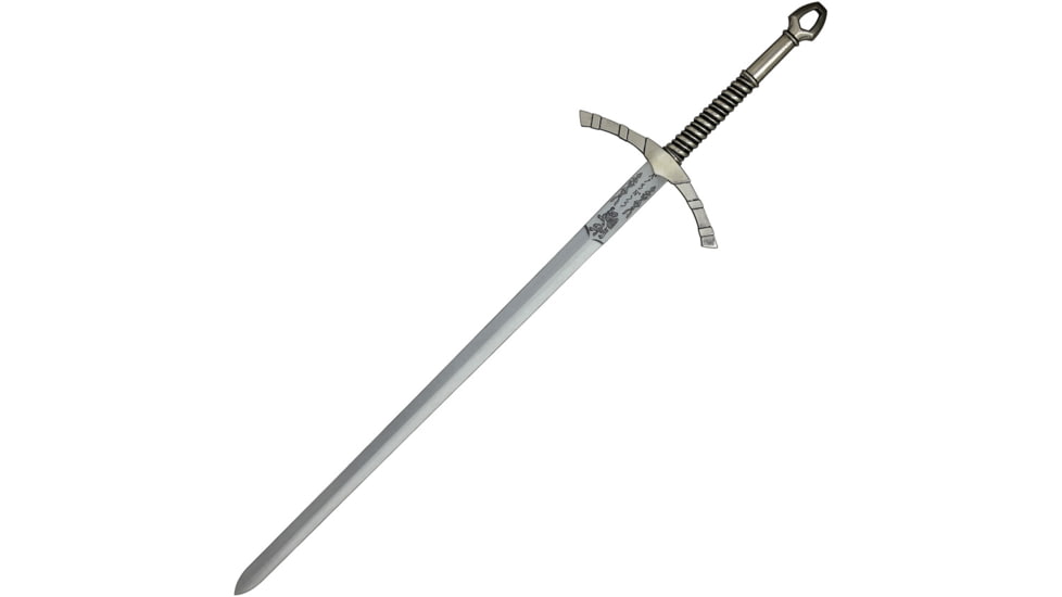 Denix Replica 14th Century Medieval