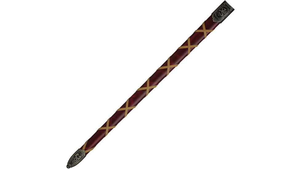 Denix Replica Excalibur Sword