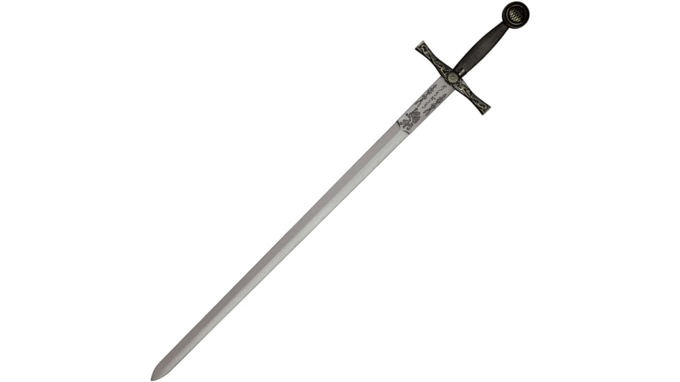 Denix Replica Excalibur Sword