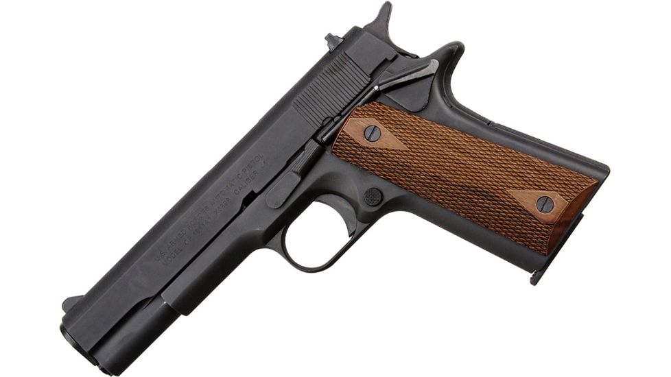 Denix Replica M1911 DX301