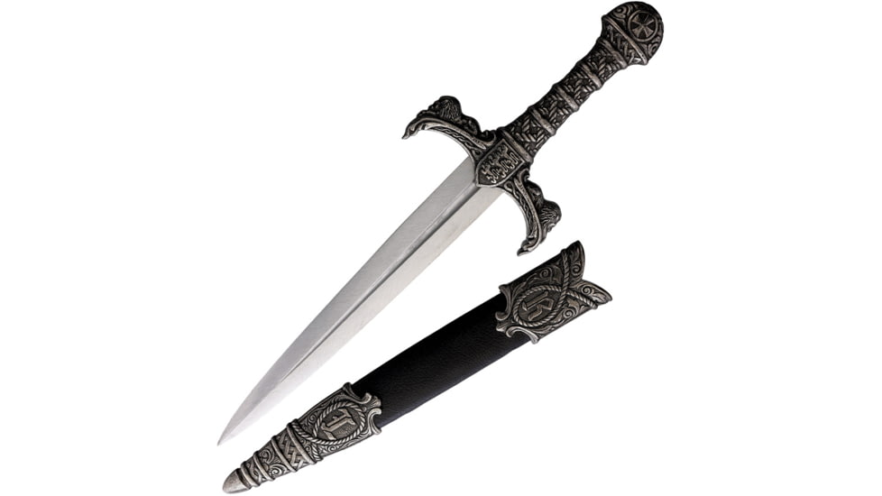 Denix Richard The Lionheart Replica