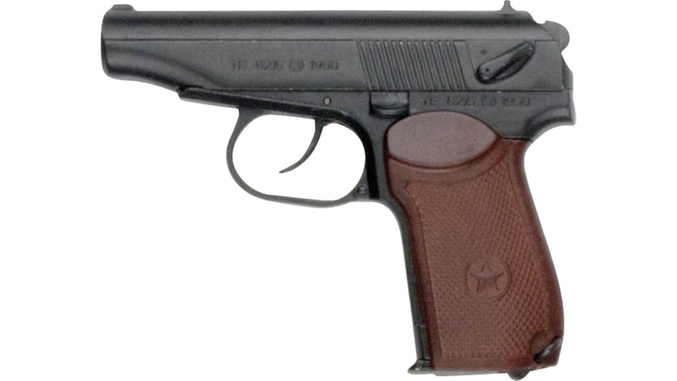 Denix Russian WWII Makarov Pistol