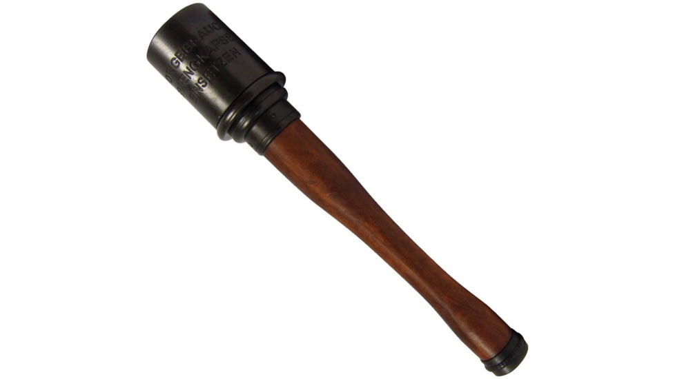 Denix Stielhandgranate Grenade