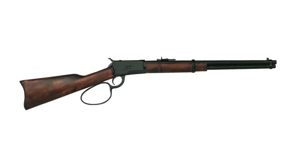 Denix The Riflemen Carbine Replica DX1069