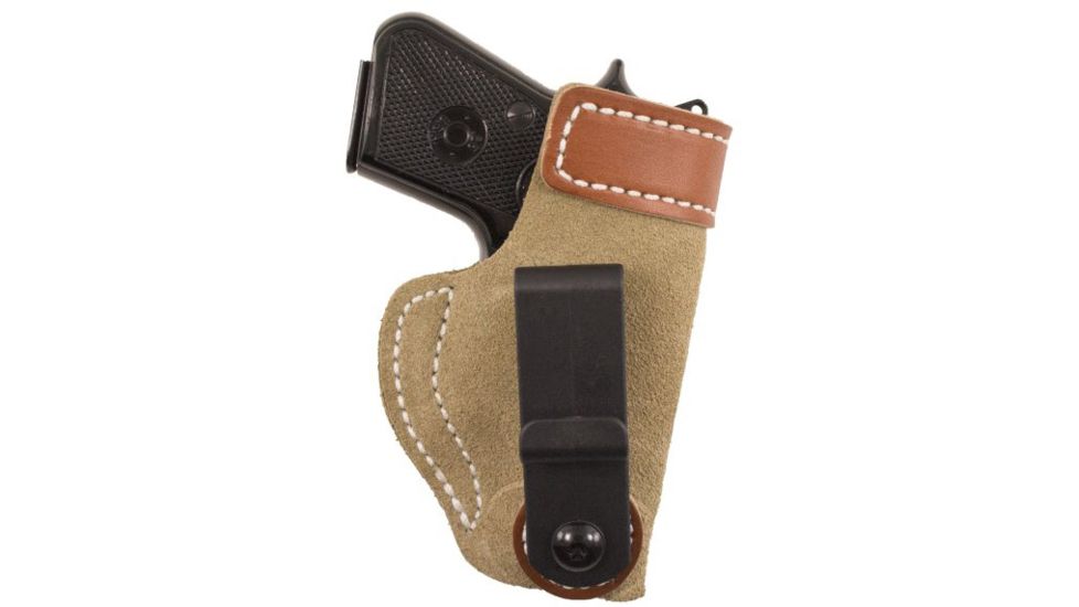 DES 106NAD6ZO 106 SOF TUK GLK43