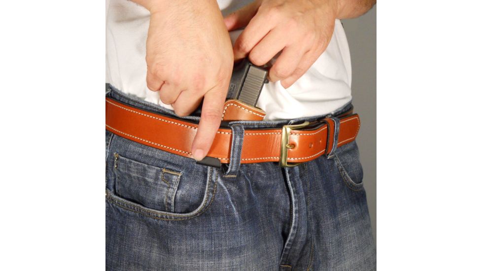 DES 106NAD6ZO 106 SOF TUK GLK43