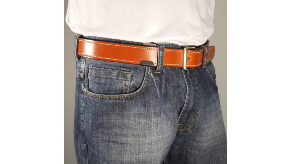 DES 106NAD6ZO 106 SOF TUK GLK43