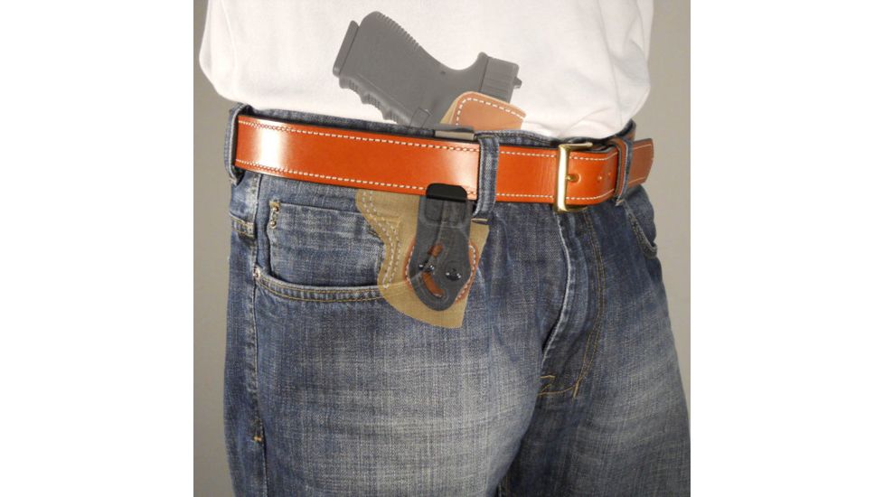 DES 106NAD6ZO 106 SOF TUK GLK43