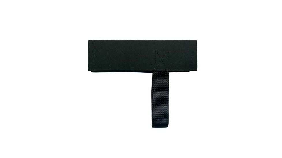 DeSantis Ankle Holster Support Strap C14ZZ01Z0