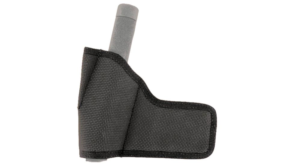 DeSantis ASP Carge Nemesis Pouch - Style M53