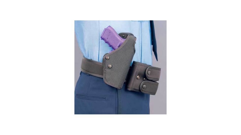 This image may not reflect the exact model.