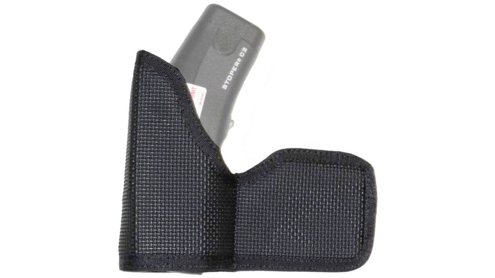 DeSantis C2 Cargo Nemesis Holster ATT6400