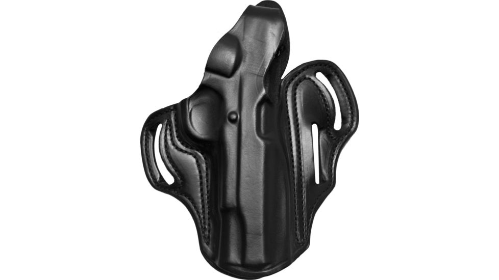 Desantis Cocked Locked Thumb Break Scabbards Zd Ht Cltbscb 1clba85z0