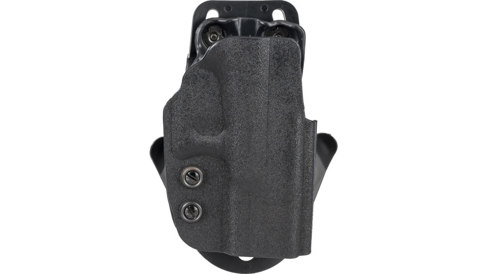 DeSantis Cazzuto OWB Holster, Left Hand, D94KB1VZ0
