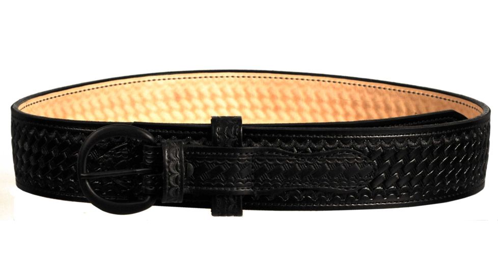 Desantis Econoline River Style Belt E34BG40Z3