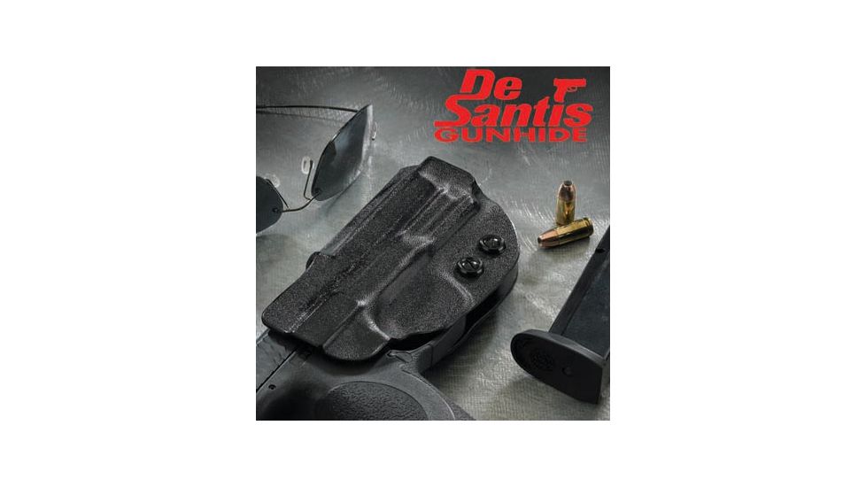 DeSantis Full Color Catalog T05ZZ01Z0