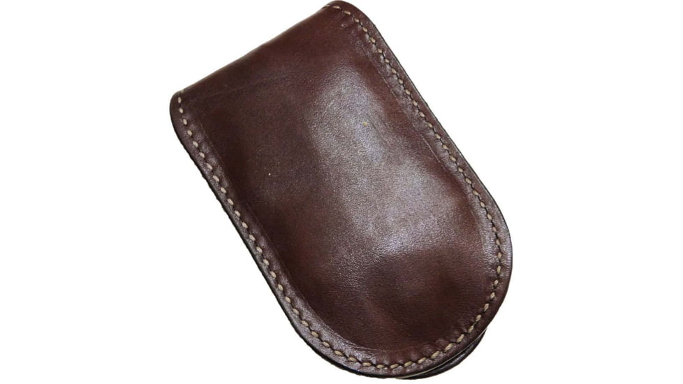 DeSantis Inner City Slicker - A94IJZZZ0