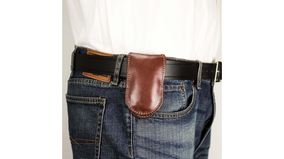 DeSantis Inner City Slicker - A94IJZZZ0