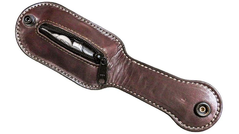 DeSantis Inner City Slicker - A94IJZZZ0