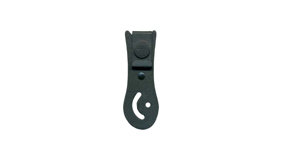 DeSantis Left Hand - Replacement Hanger for Style M24 Y24BBG2Z0