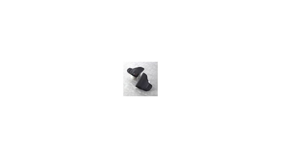 DeSantis Nemesis TR14 Pocket Holster, Black TR14NEMESIS