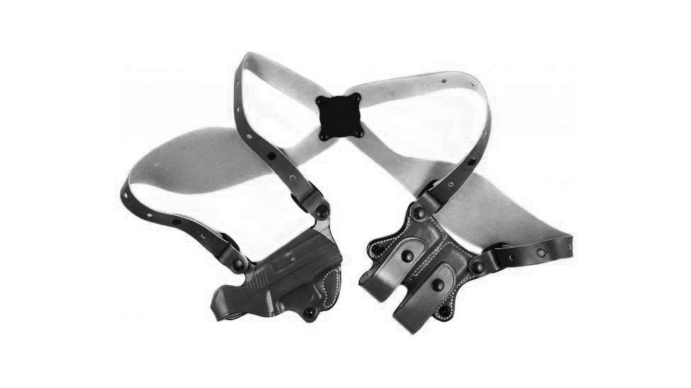 This image may not reflect the exact model.