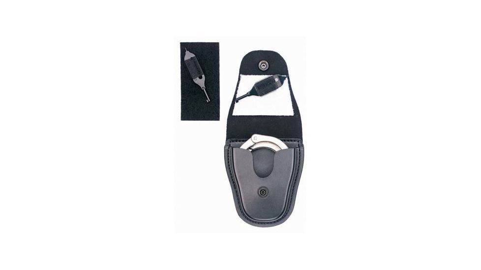 DeSantis Redi-Cuff Key T61ZZZZZ0