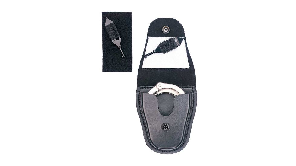 DeSantis Redi-Cuff Key T61ZZZZZ0