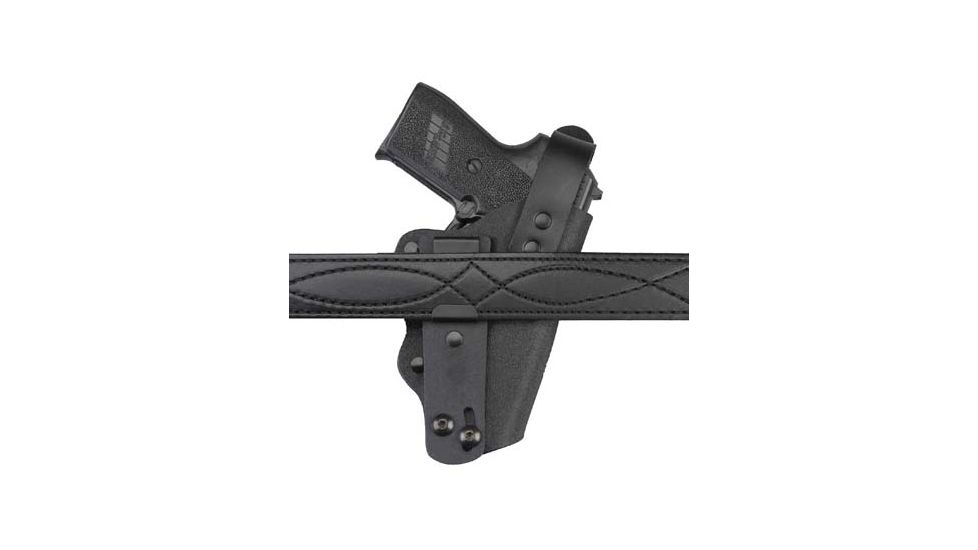 DeSantis RIght Hand - Black - CG Investigator D95KAF3Z0