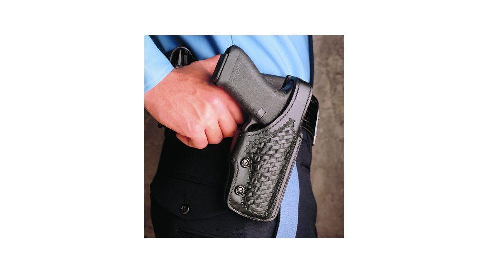 DeSantis Right Hand - Black - The Hempstead 049BC80Z0