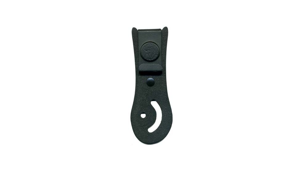 DeSantis Right Hand - Replacement Hanger for Style M24 Y24BAG2Z0