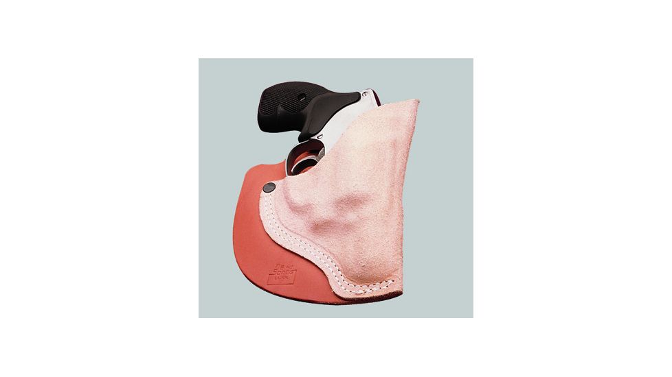 DeSantis Right Hand - Tan - Pocket Pal 030TA02Z0