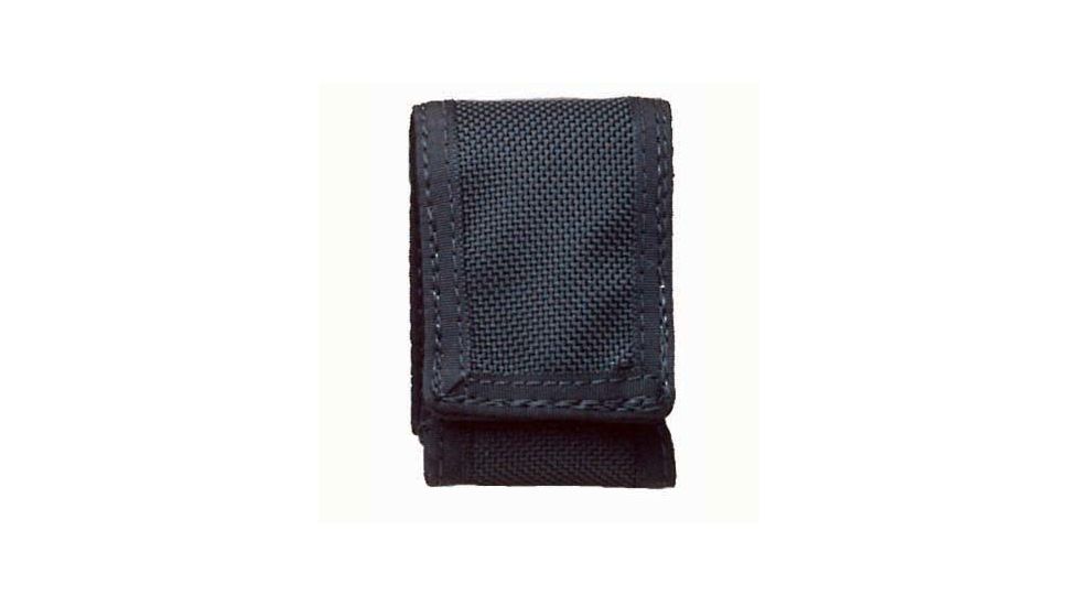 DeSantis Rubber Glove Holder - Velcro Closure N26BJZZZ4